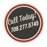 Call Today!